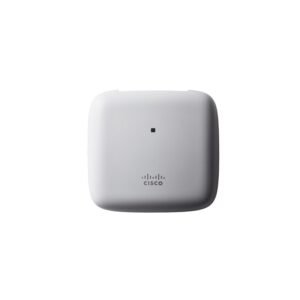 AIR-AP1815I-E-K9 - Image 1