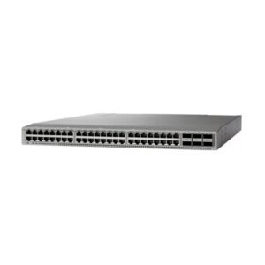 C1-N9K-C93180-B18Q - Image 1