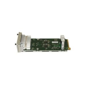 C9300-NM-4G - Image 3