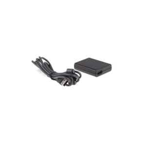 CP-PWR-8821-SW= - Image 1