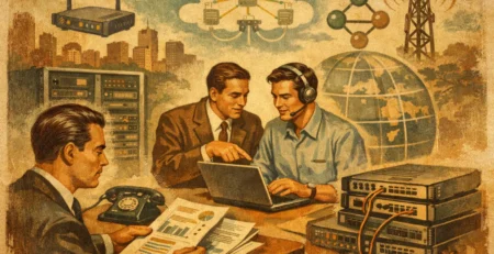 Cisco GPL Explained for IT Buyers