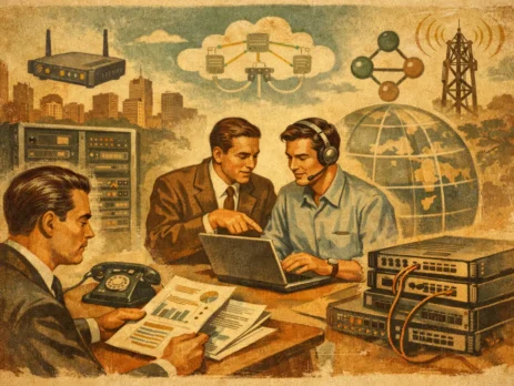 Cisco GPL Explained for IT Buyers