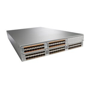 N5K-C5596UP-FA - Image 1