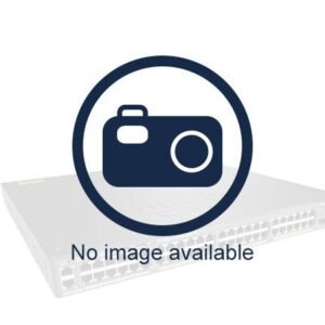 C9600-PWR-2KWAC - Image 1