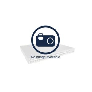 N9K-C9508-FM-E= - Image 1