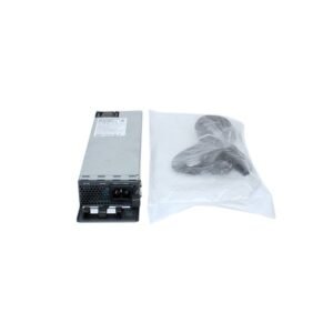PWR-C1-715WAC - Image 1