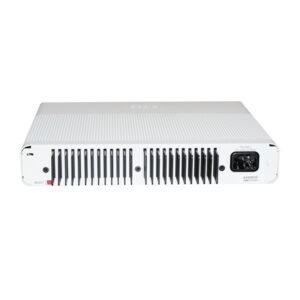 WS-C2960C-12PC-L - Image 3