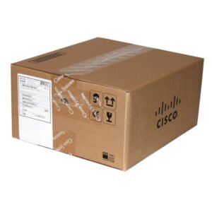 WS-C3560CX-12PC-S - Image 4