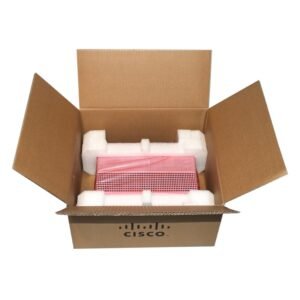 WS-C3560CX-12PC-S - Image 6
