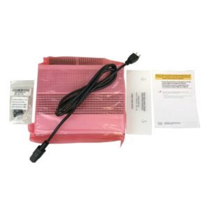 WS-C3560CX-8PC-S - Image 2