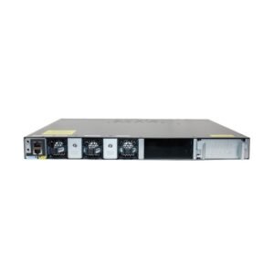 WS-C3650-24PS-L - Image 6