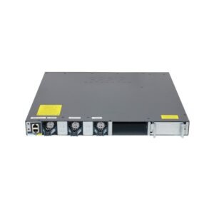 WS-C3650-24PS-L - Image 5