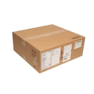 WS-C3650-24TS-S - Image 10