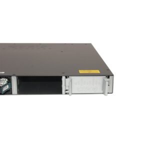 WS-C3650-24TS-S - Image 6
