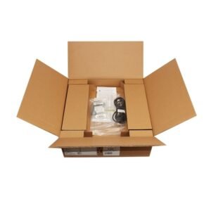 WS-C3650-24TS-S - Image 8