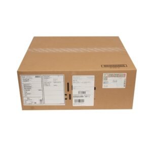 WS-C3650-24TS-S - Image 9