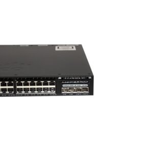 WS-C3650-48PD-L - Image 3