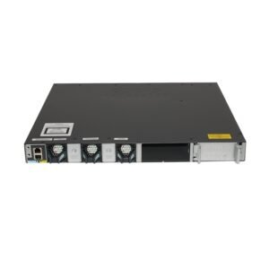 WS-C3650-48PD-L - Image 4