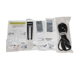 WS-C3650-48PD-L - Image 7