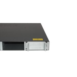WS-C3650-48TD-S - Image 3