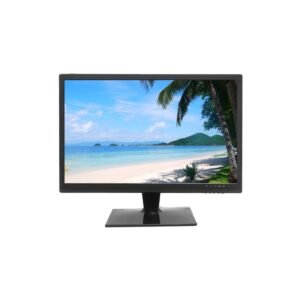 DHL19-F600 - Image 1