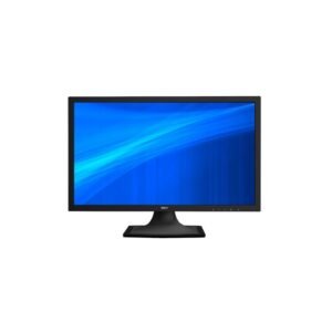 DHL22-F600-S - Image 1