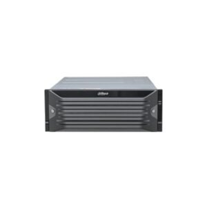 EVS7136S - Image 1