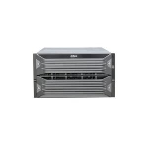 EVS7148S - Image 1