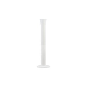 IPMAE9-0100A - Image 1