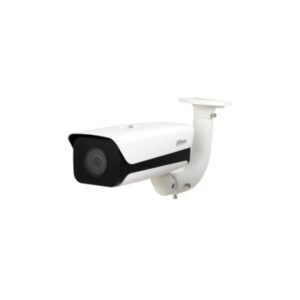 ITC215-PW4I-IRLZF27135 - Image 1