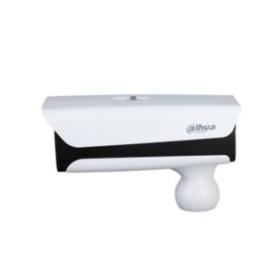 ITC215-PW4I-IRLZF27135 (Pole Mount) - Image 1