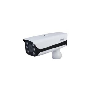 ITC215-PW4I-LZF27135 - Image 1
