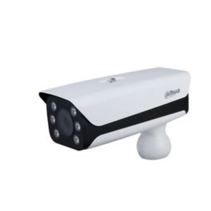 ITC215-PW4I-LZF27135 (Pole Mount) - Image 1
