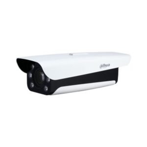 ITC237-PW6M-LZF1050 - Image 1