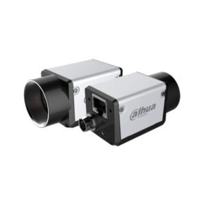 MV-A3051M/CG000E - Image 1