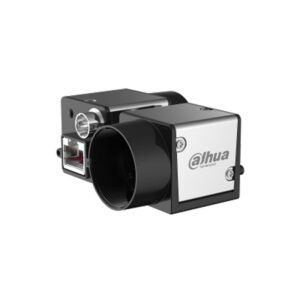 MV-A3051MG100E - Image 1