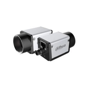 MV-A5131M/CG75E - Image 1