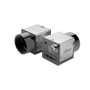 MV-A5201M/CU150E - Image 1