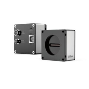 MV-L5043CG26E - Image 1