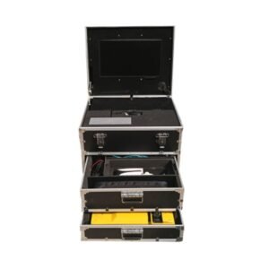 MV-VDM5021E-00 - Image 1