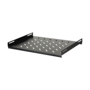 PFC610-6D - Image 1