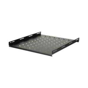 PFC610-8D - Image 1