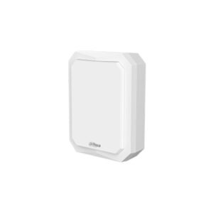 PFR4K-E120 - Image 1