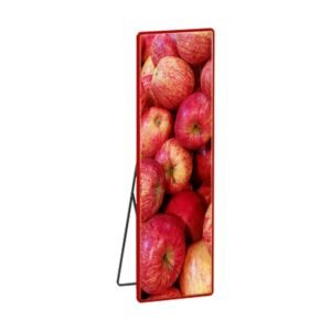 PHBIA2.5-SS - Image 1