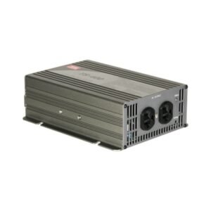 TS-400-148A - Image 1