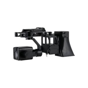 UAV-GA-V-2012TCS - Image 1