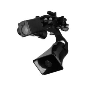 UAV-GA-V-2012TS - Image 1