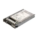 Dell 210-ASLH 1TB 7.2K RPM SATA 3.5-inch enterprise hard drive for Dell PowerEdge servers and data centre storage systems