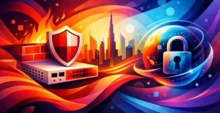 FortiGate License UAE Buying Guide