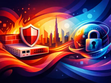 FortiGate License UAE Buying Guide